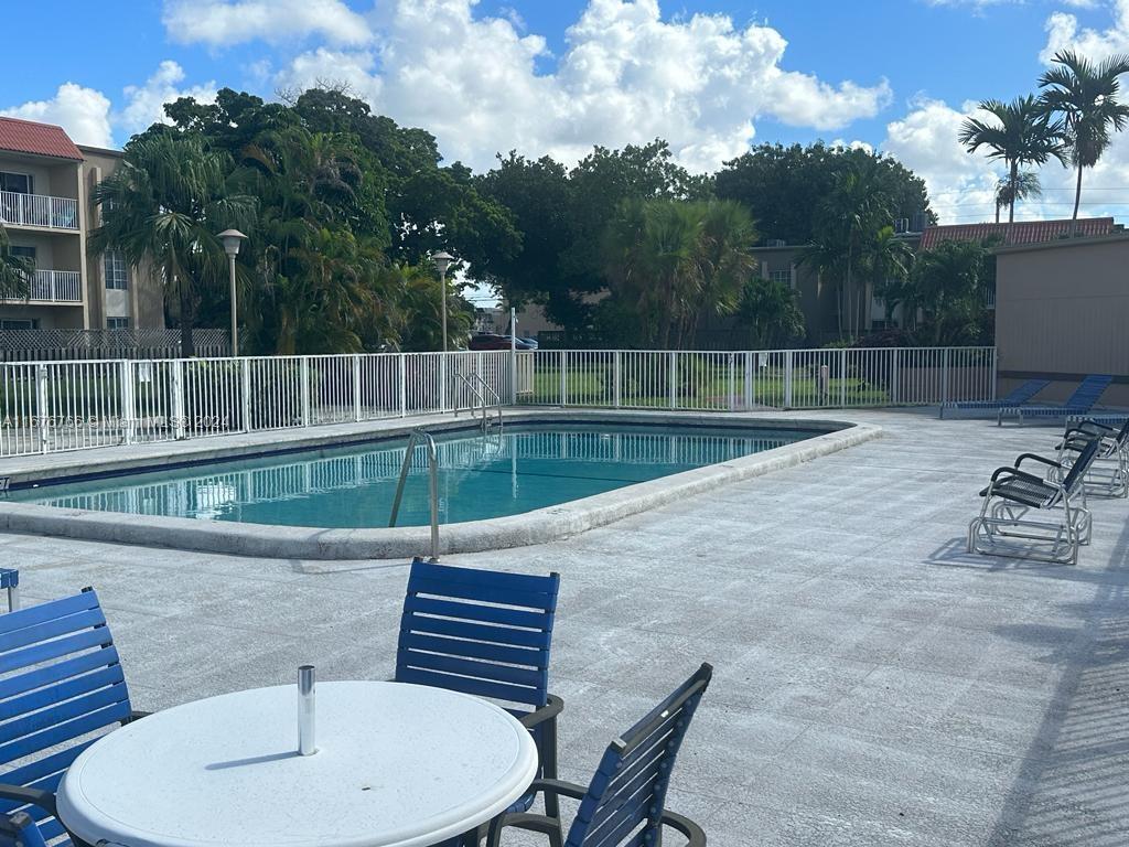 5102 NW 79th Ave # 306
