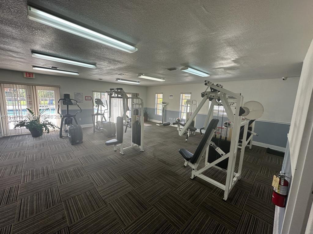 5102 NW 79th Ave # 306