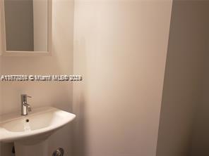1300 Brickell Bay Dr # 2801