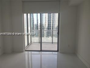 1300 Brickell Bay Dr # 2801
