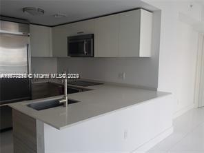 1300 Brickell Bay Dr # 2801