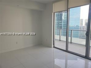1300 Brickell Bay Dr # 2801