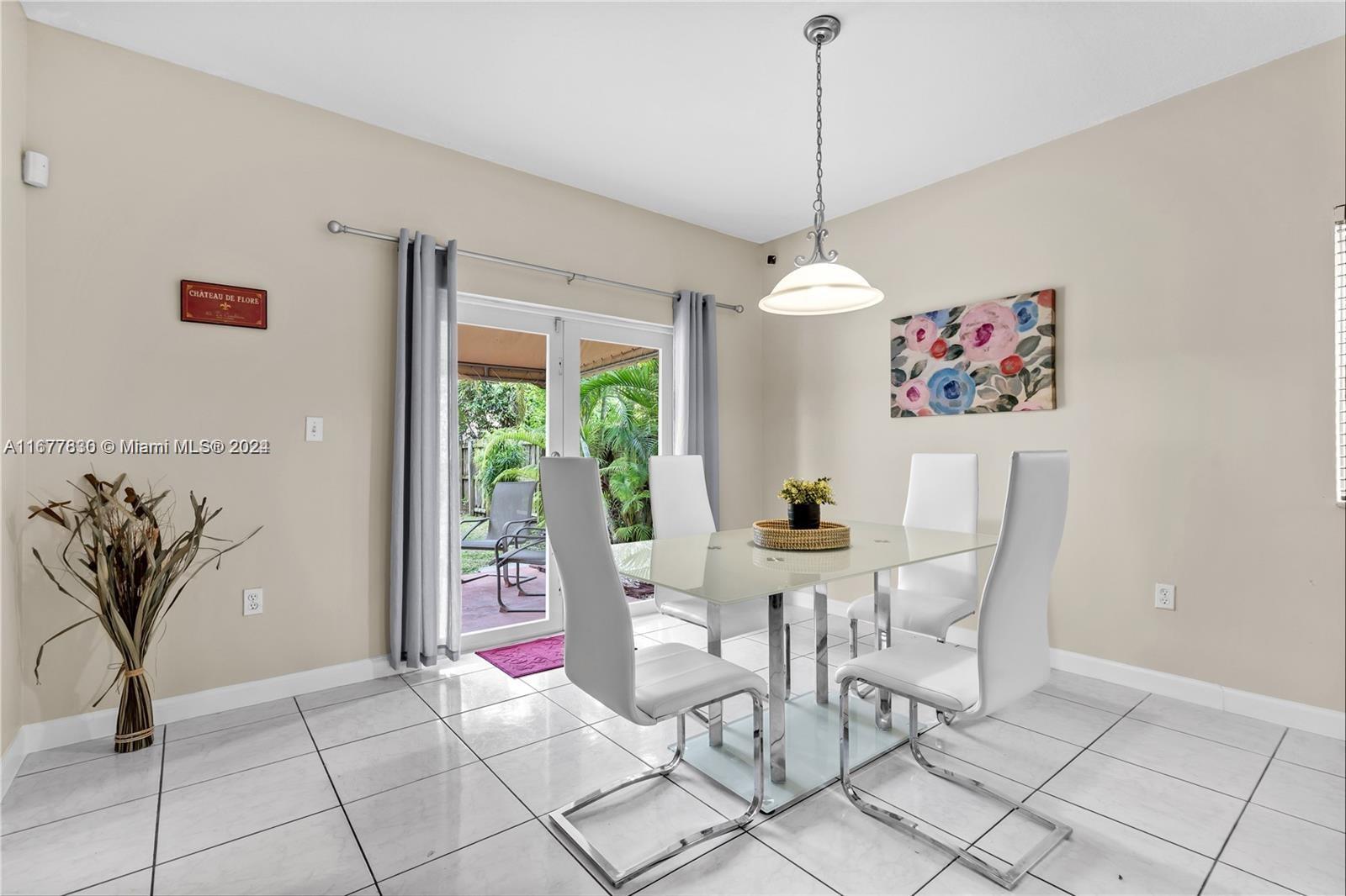 1081 NE 41st Ter