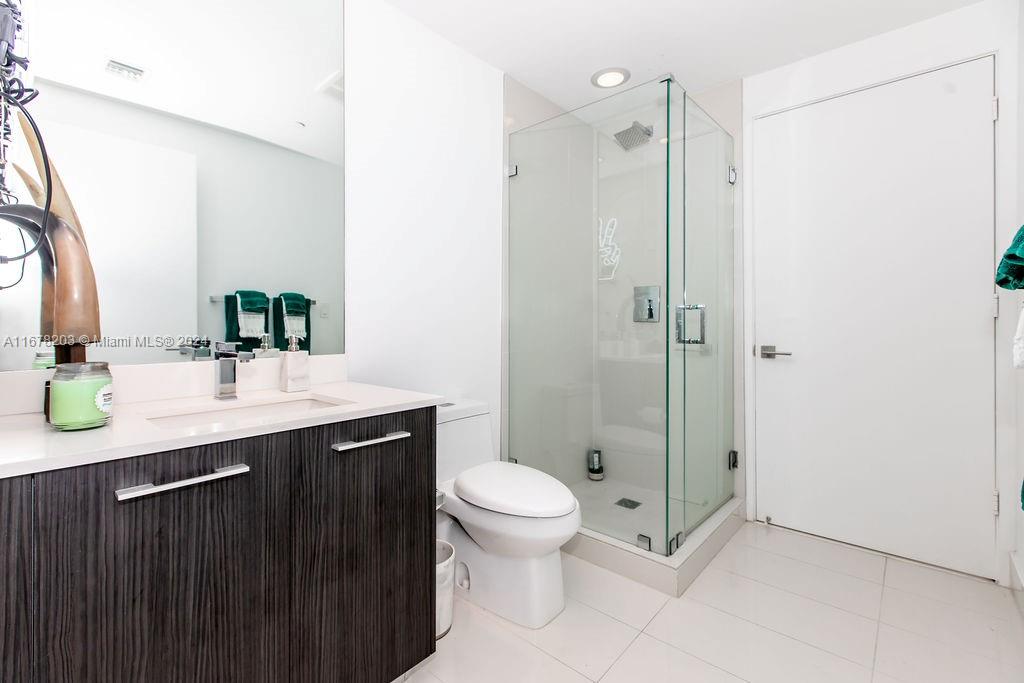 55 SW 9 ST # 2501