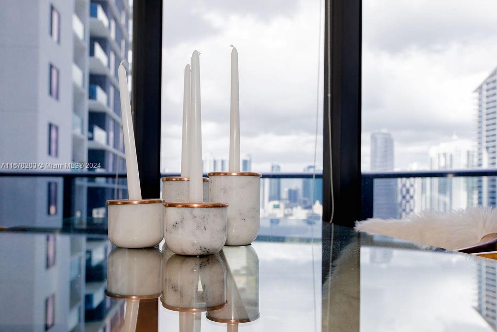 55 SW 9 ST # 2501