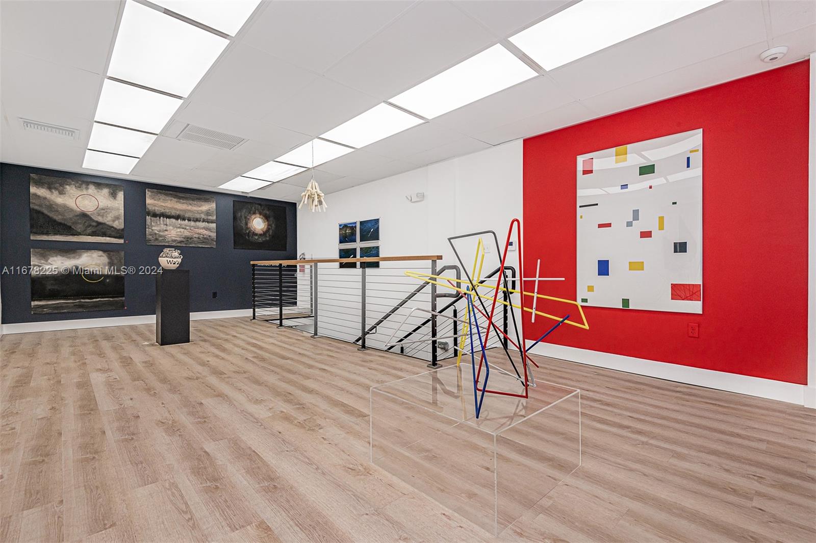 260 Crandon Blvd # C38