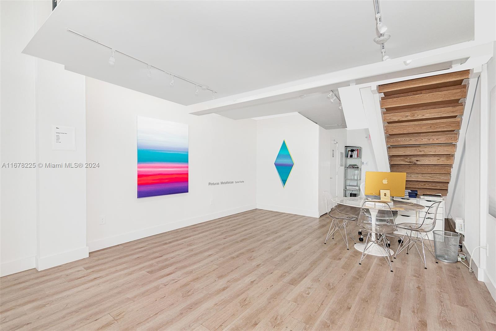 260 Crandon Blvd # C38