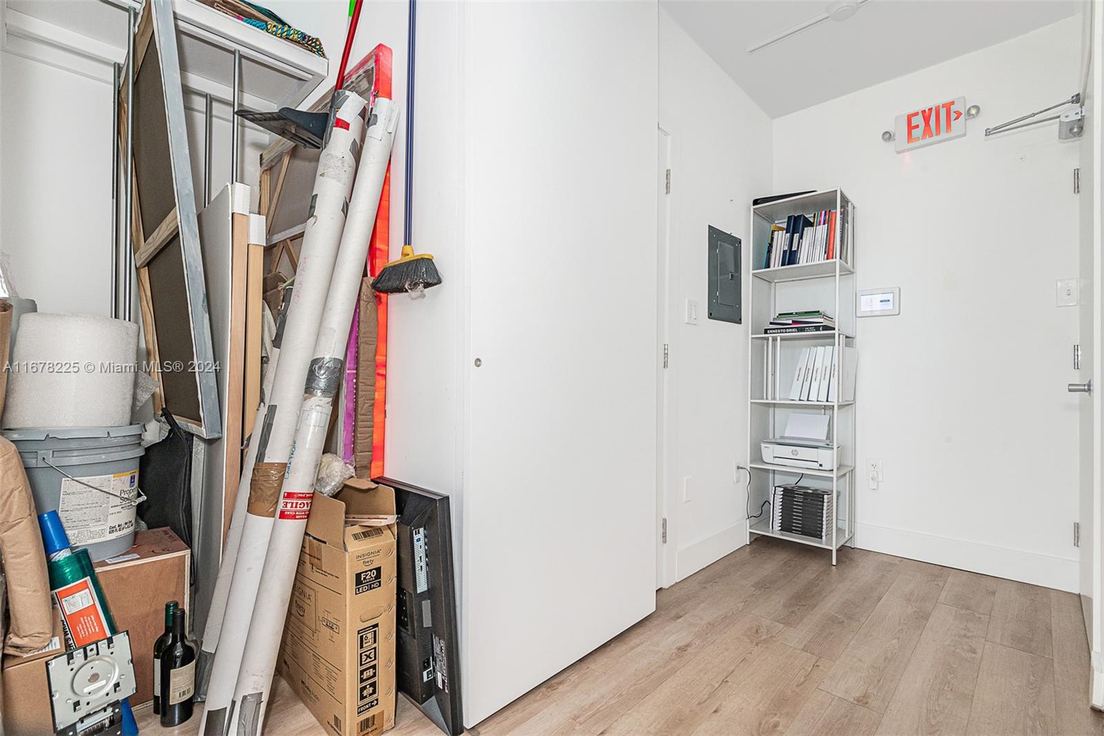 260 Crandon Blvd # C38