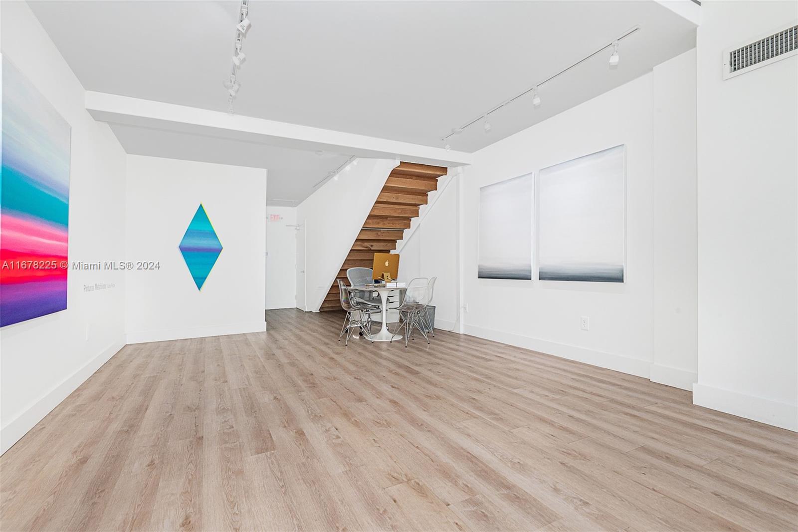 260 Crandon Blvd # C38