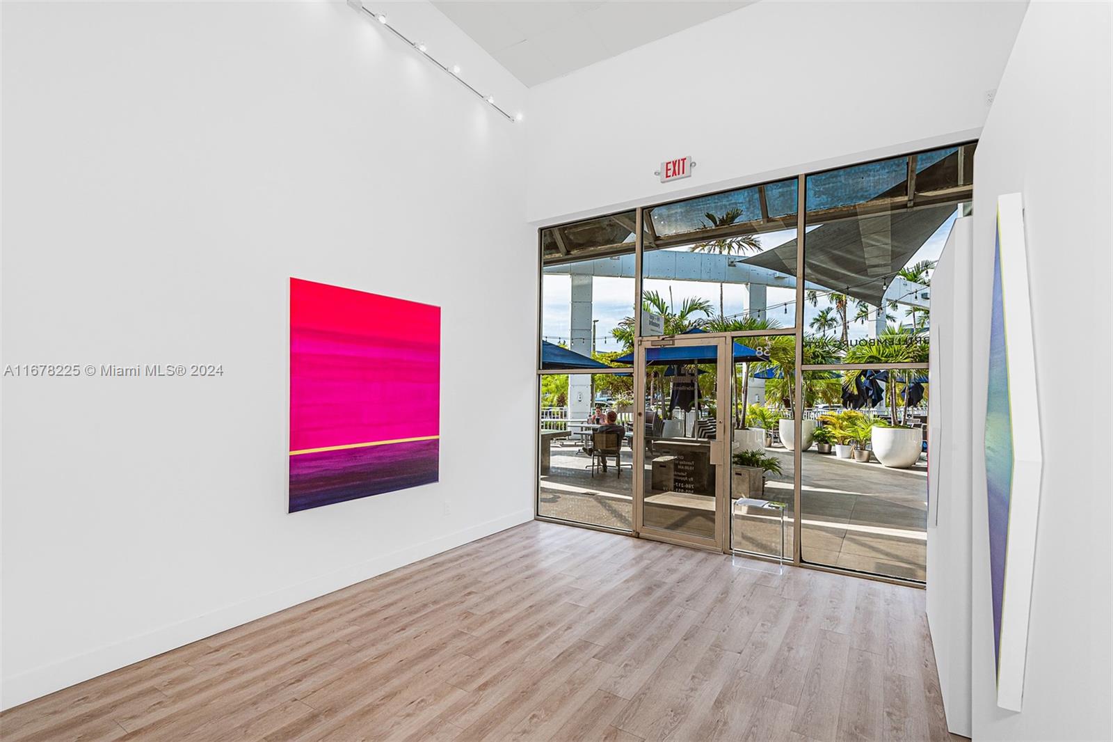 260 Crandon Blvd # C38