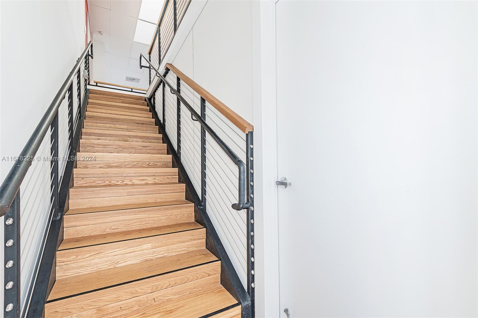 260 Crandon Blvd # C38