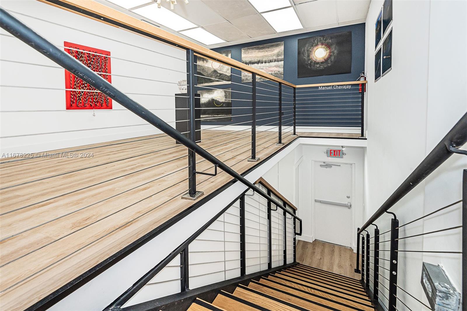 260 Crandon Blvd # C38