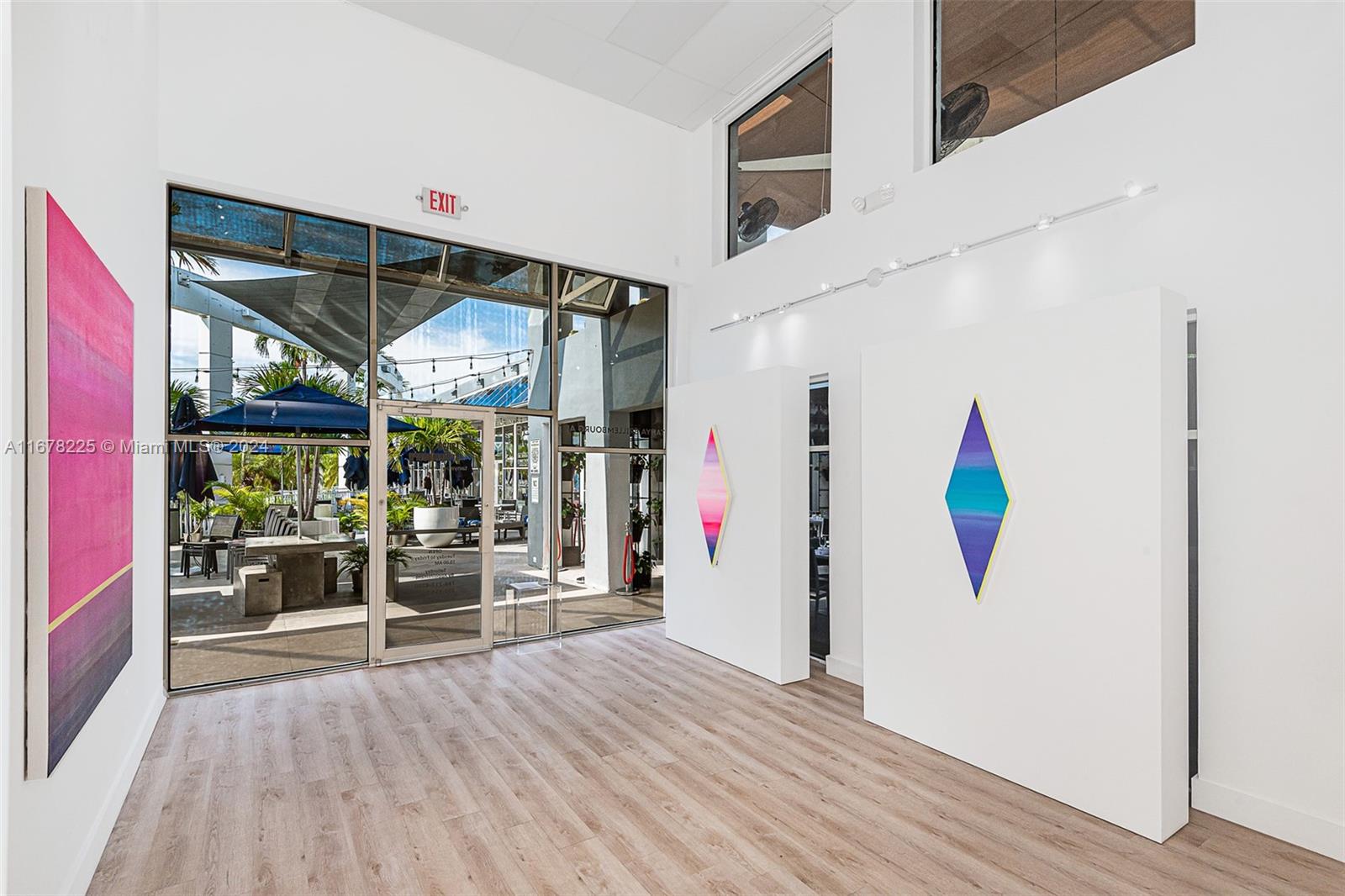 260 Crandon Blvd # C38