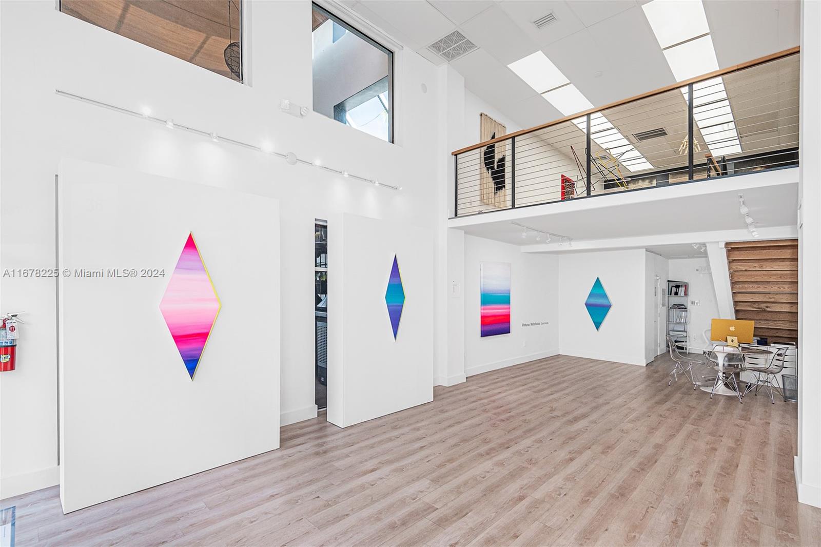 260 Crandon Blvd # C38