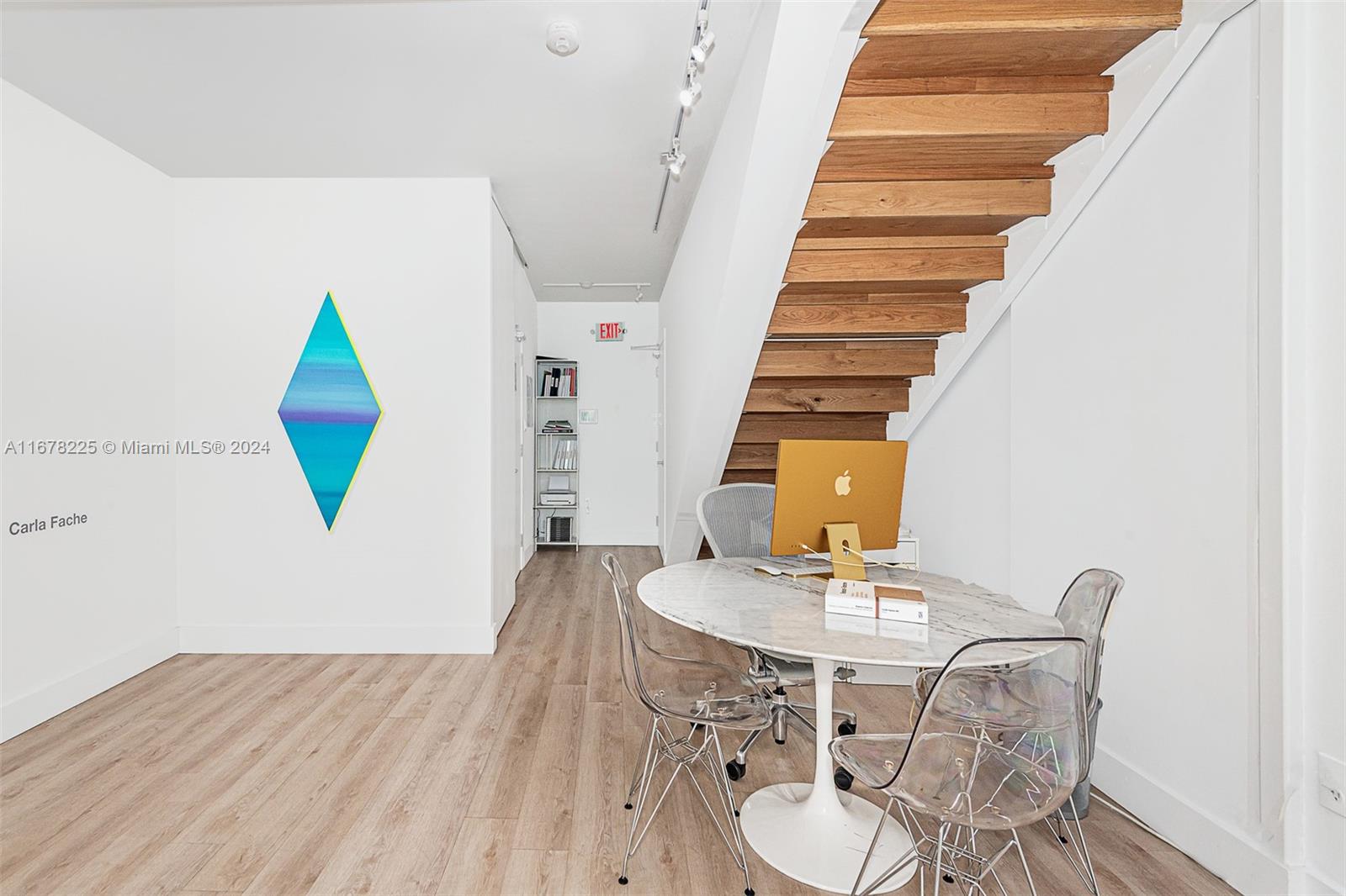 260 Crandon Blvd # C38