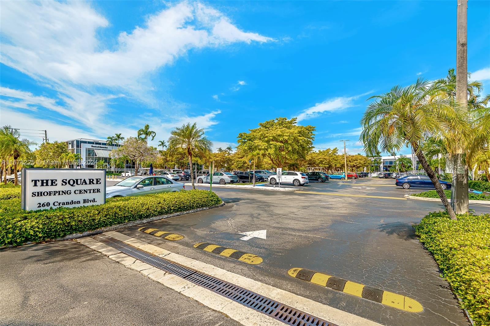 260 Crandon Blvd # C38