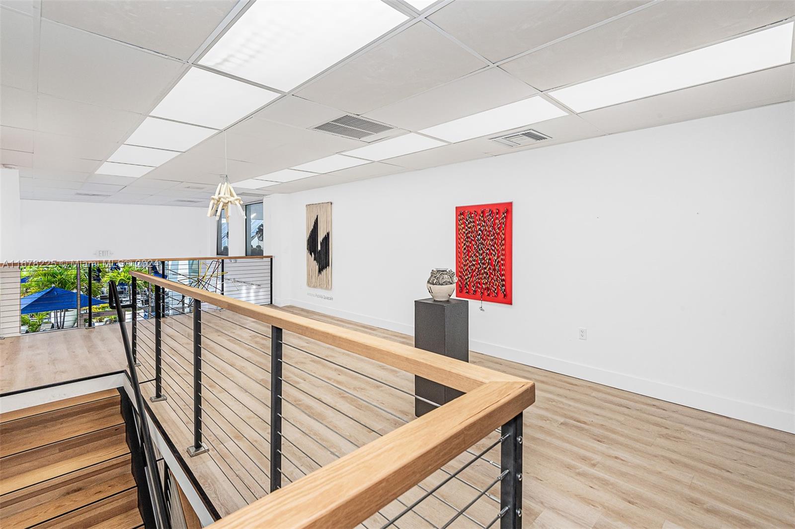 260 Crandon Blvd # C38