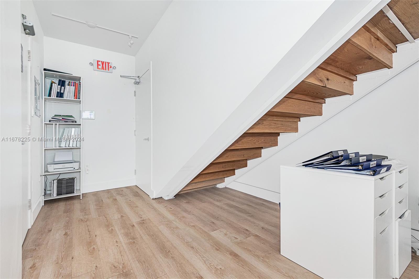 260 Crandon Blvd # C38