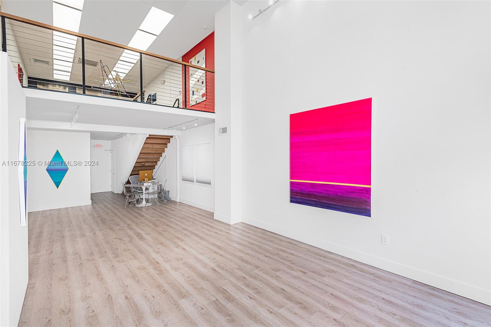 260 Crandon Blvd # C38