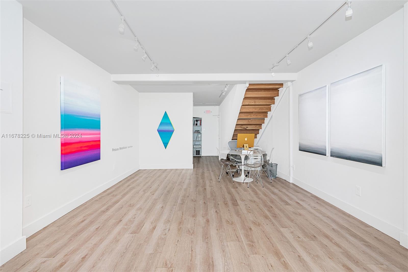 260 Crandon Blvd # C38