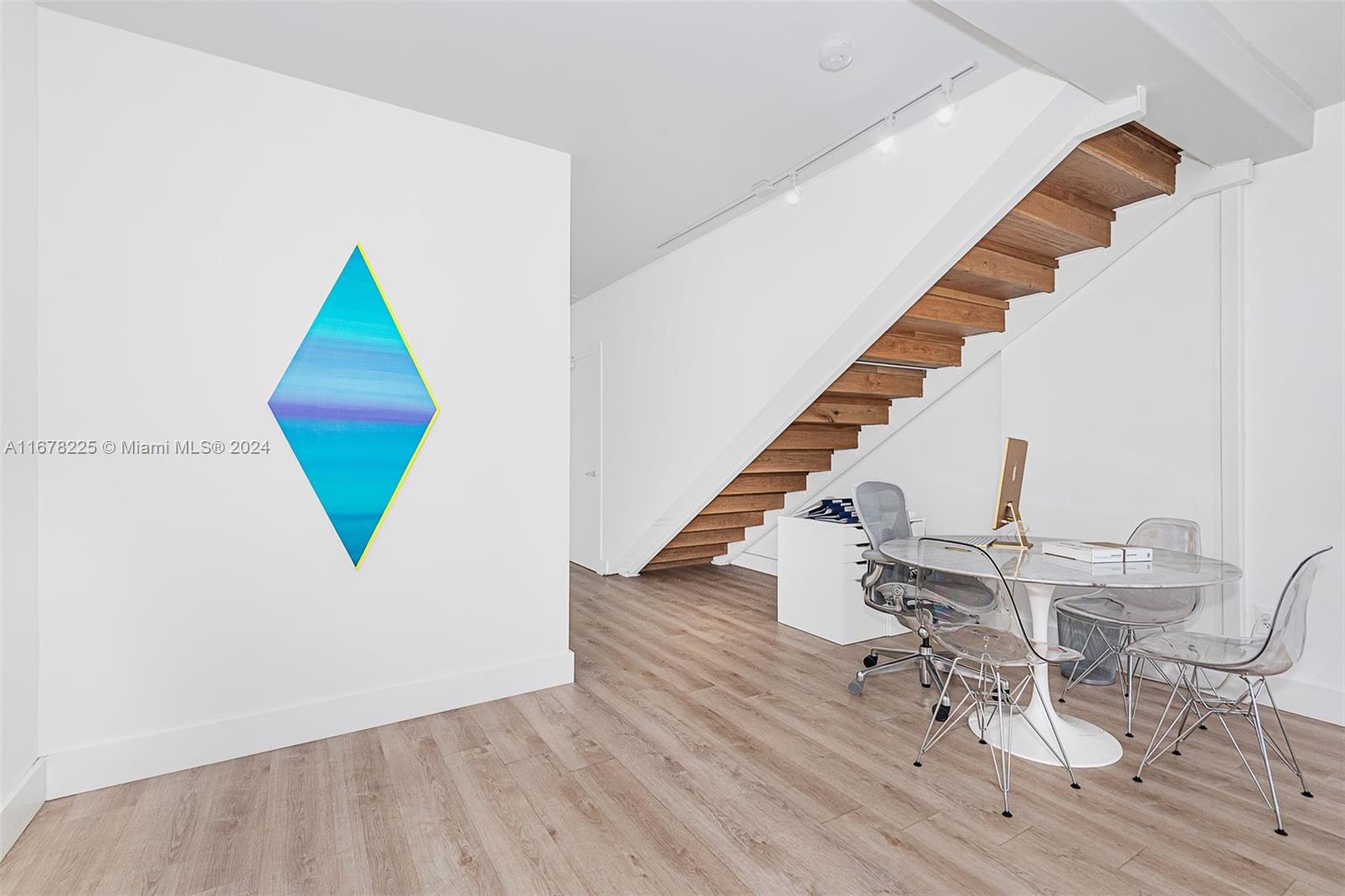 260 Crandon Blvd # C38