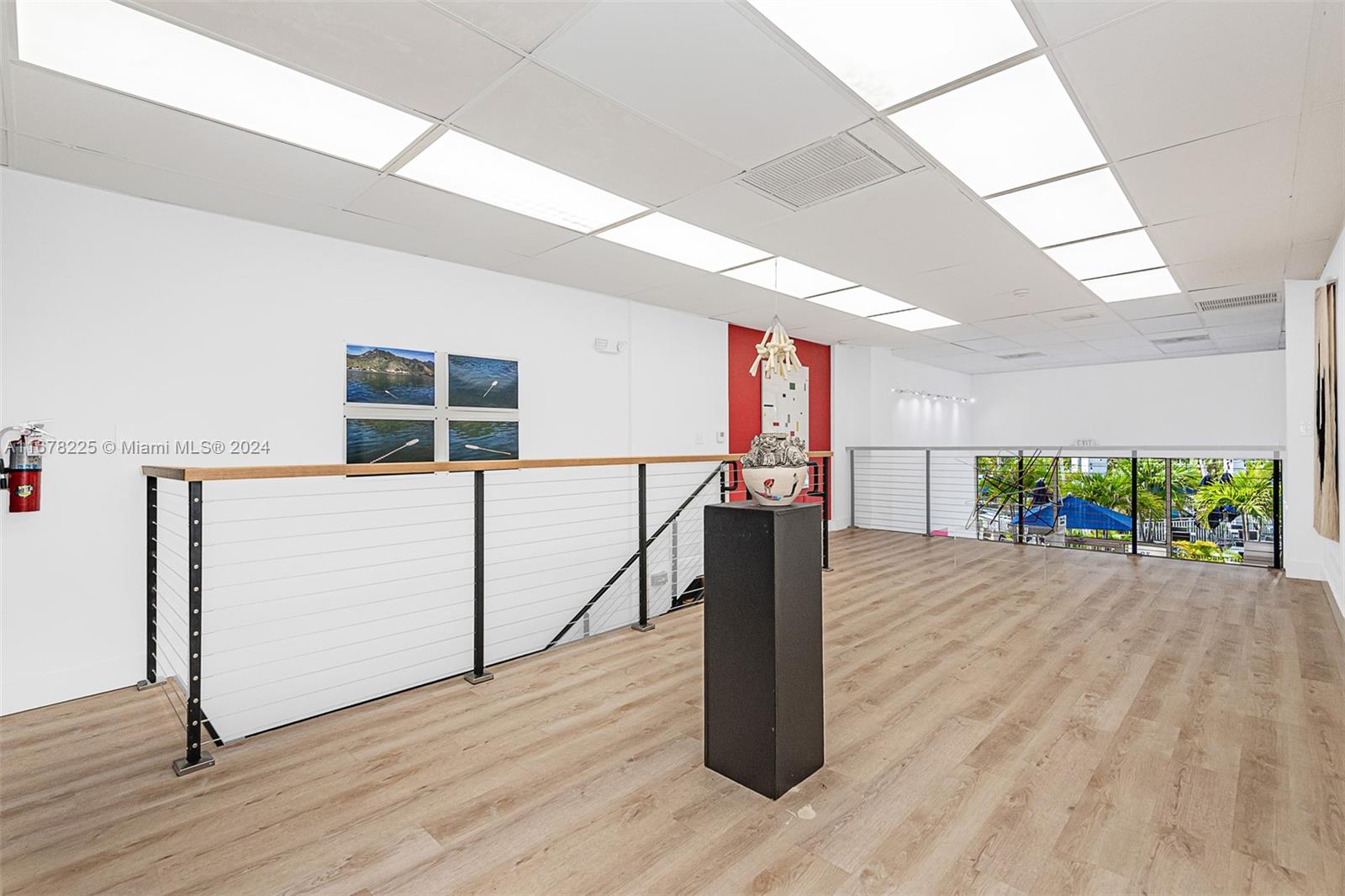 260 Crandon Blvd # C38