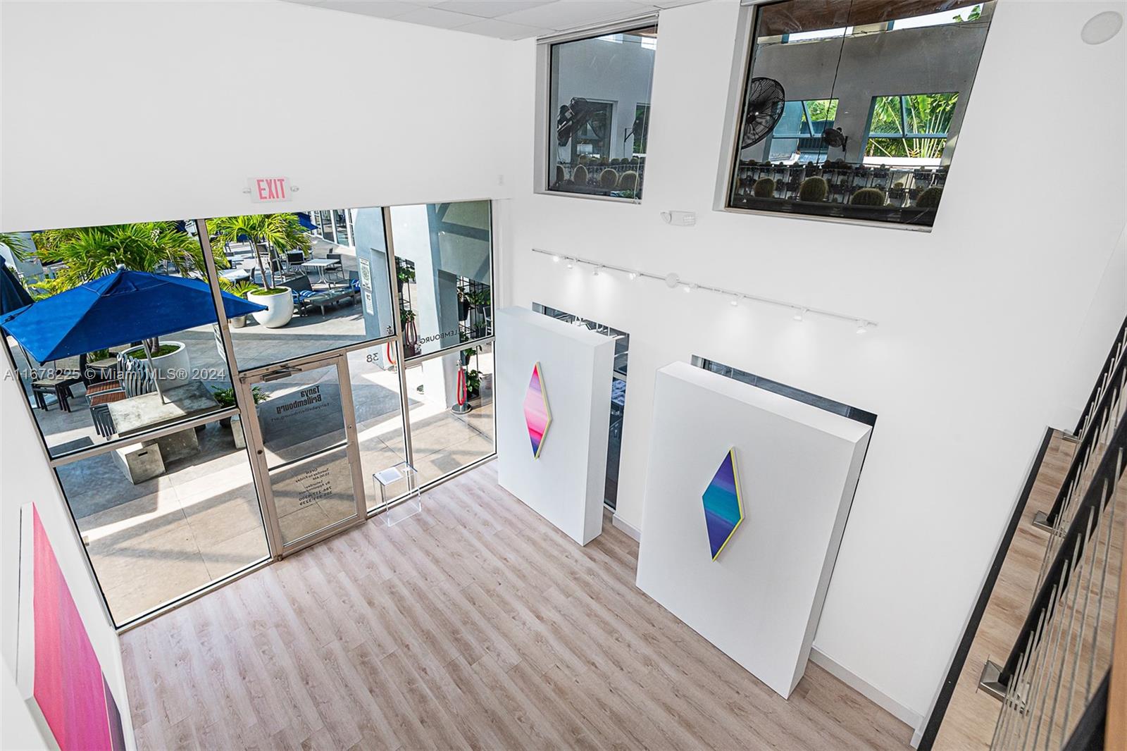 260 Crandon Blvd # C38