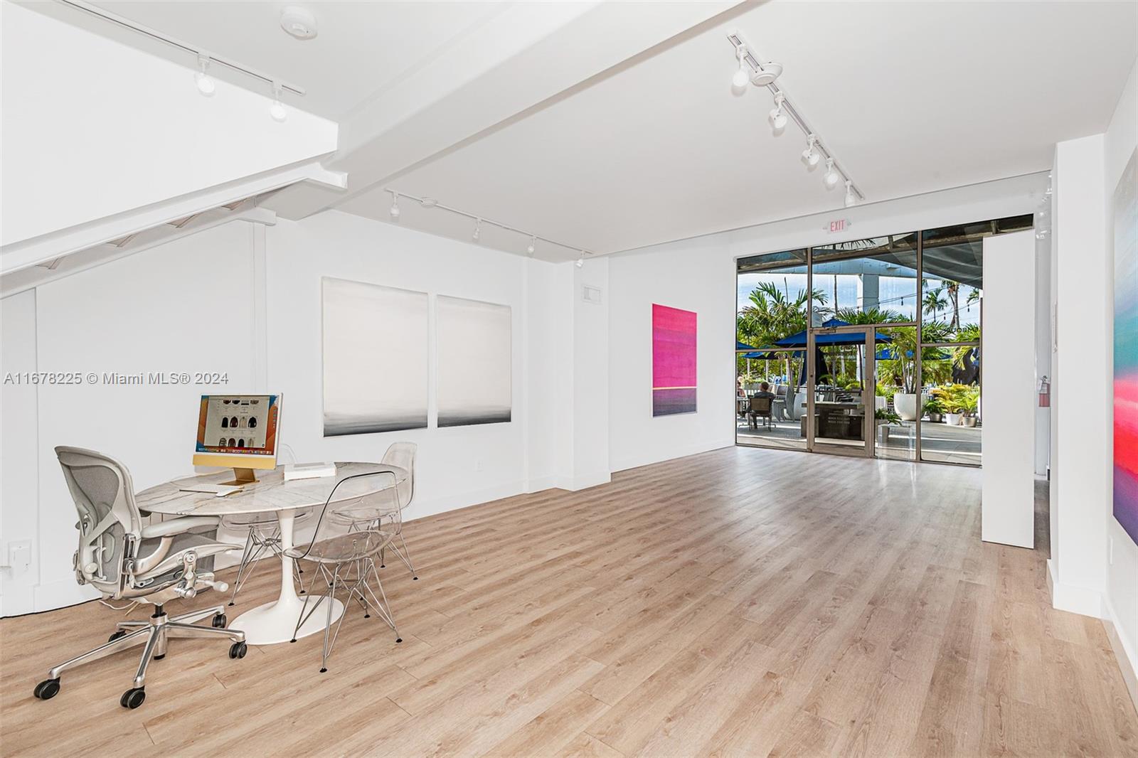 260 Crandon Blvd # C38