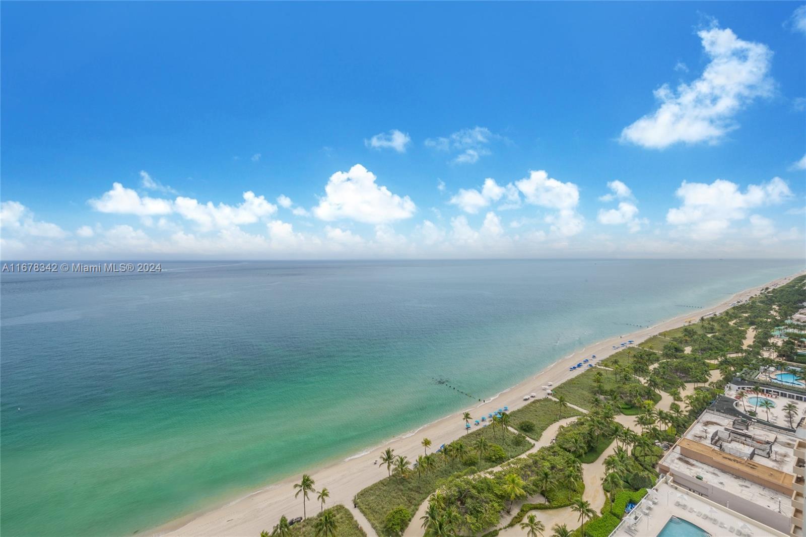 10201 Collins Ave # 2306