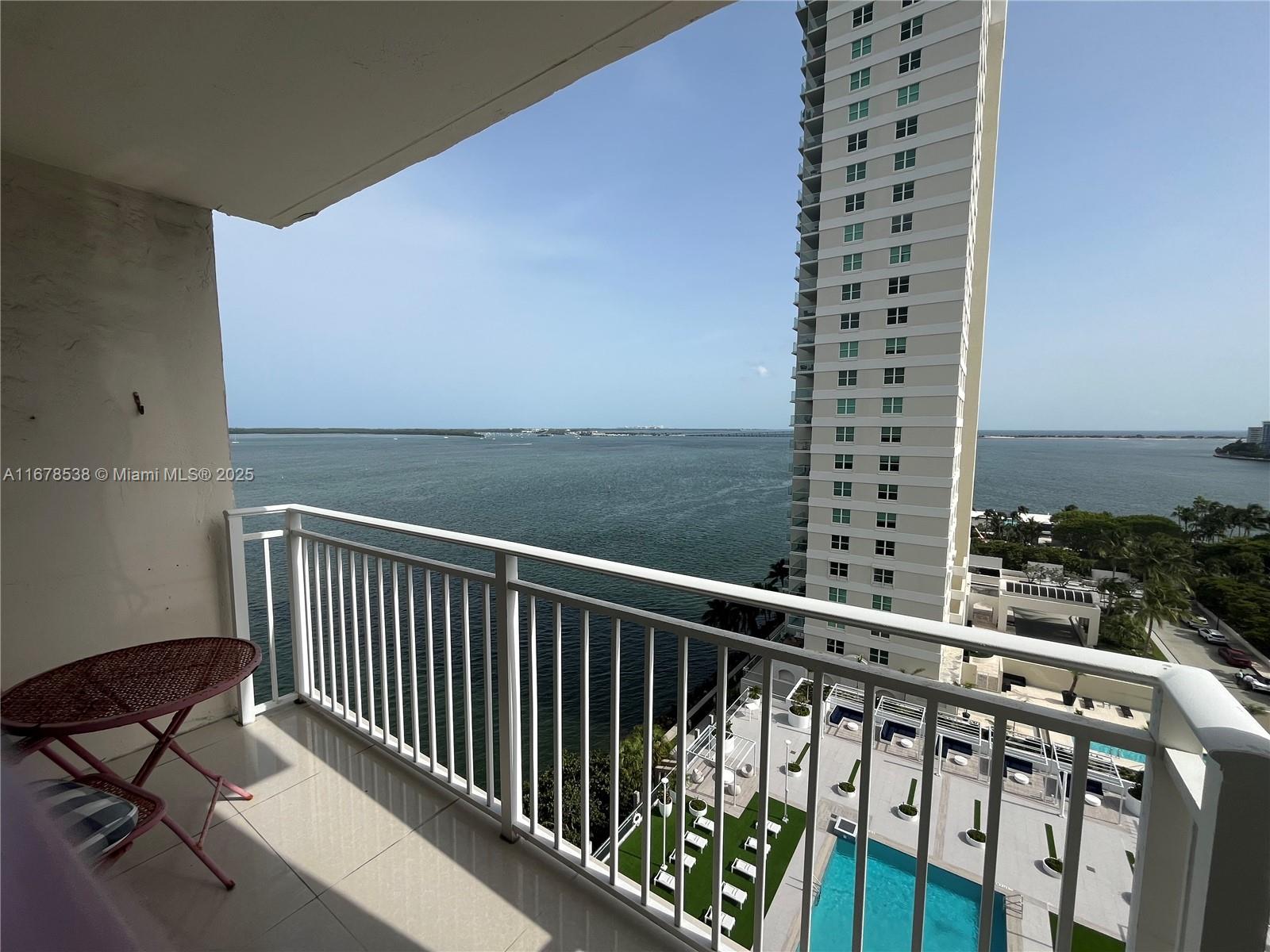 770 Claughton Island Dr # 1414