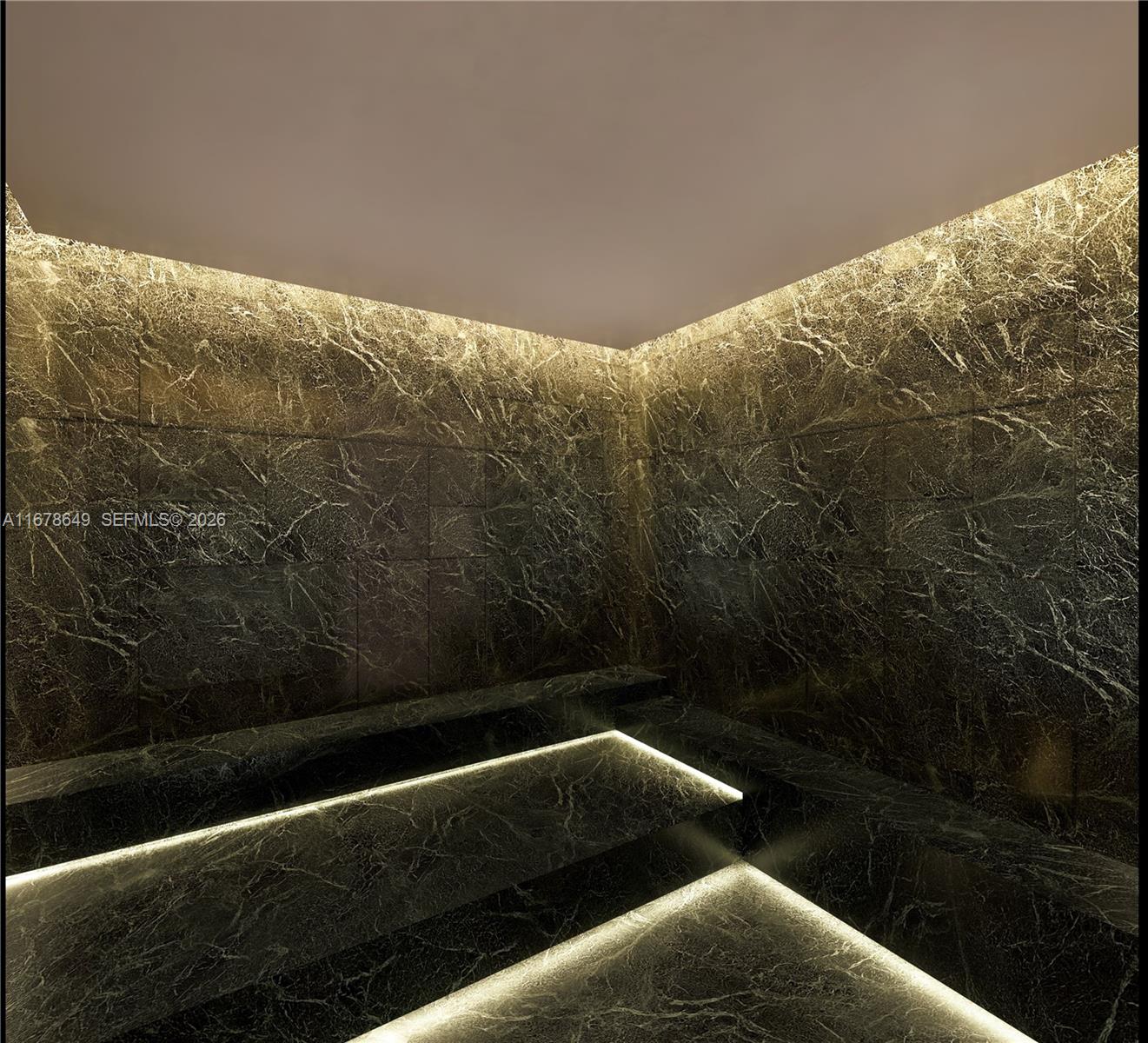 1444 Biscayne Blvd # 5104