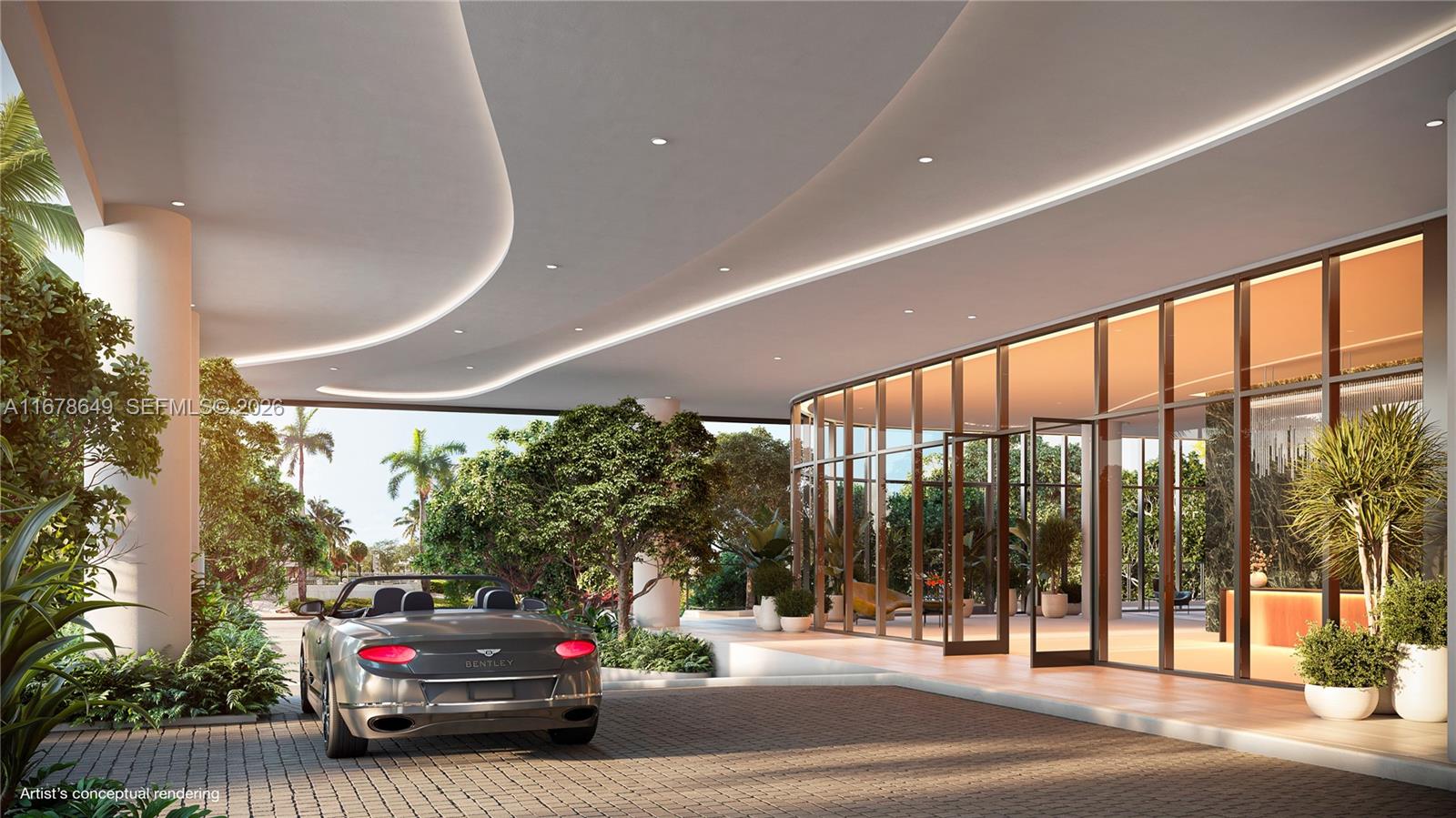 1444 Biscayne Blvd # 5104