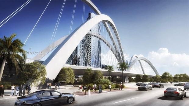 1444 Biscayne Blvd # 305