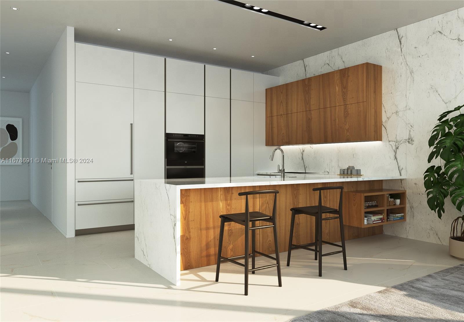 1444 Biscayne Blvd # 201
