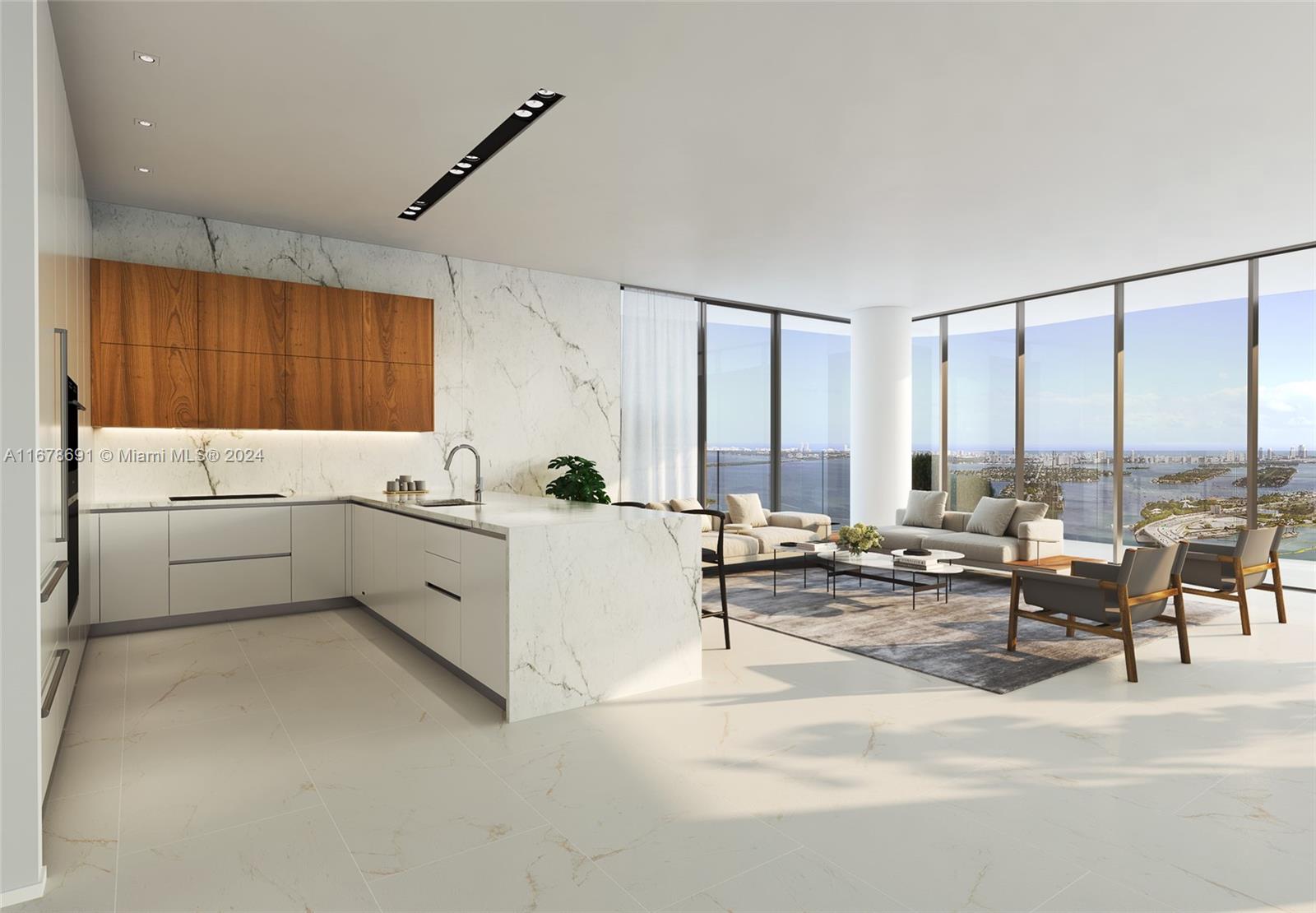 1444 Biscayne Blvd # 201