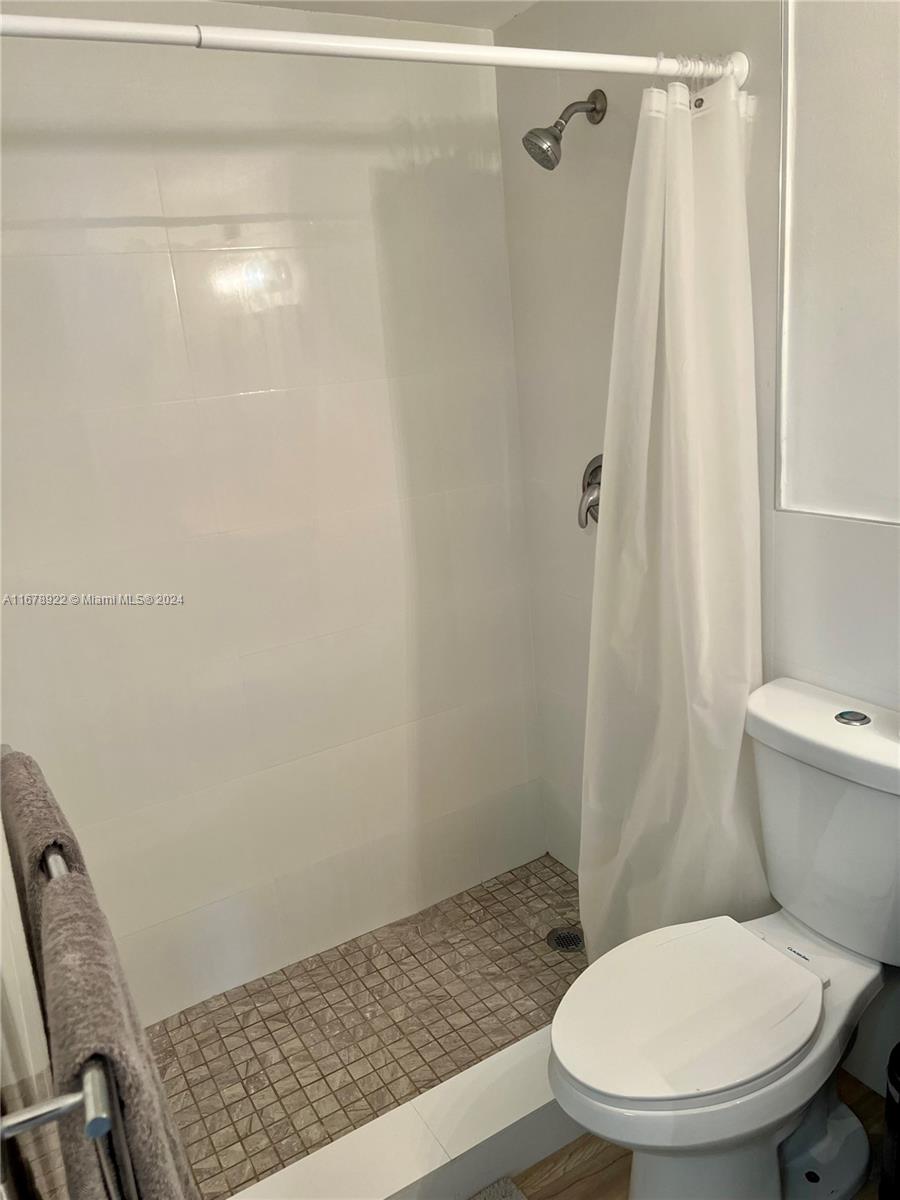 801 Brickell Bay Dr # 1469