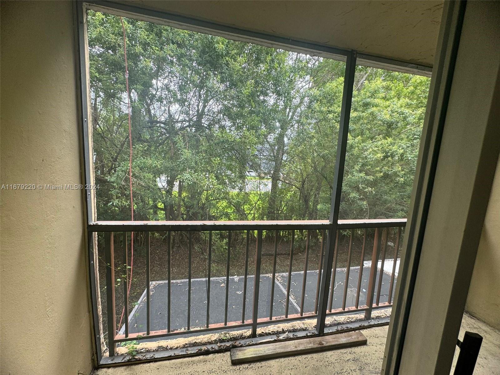 8810 Fontainebleau Blvd # 217