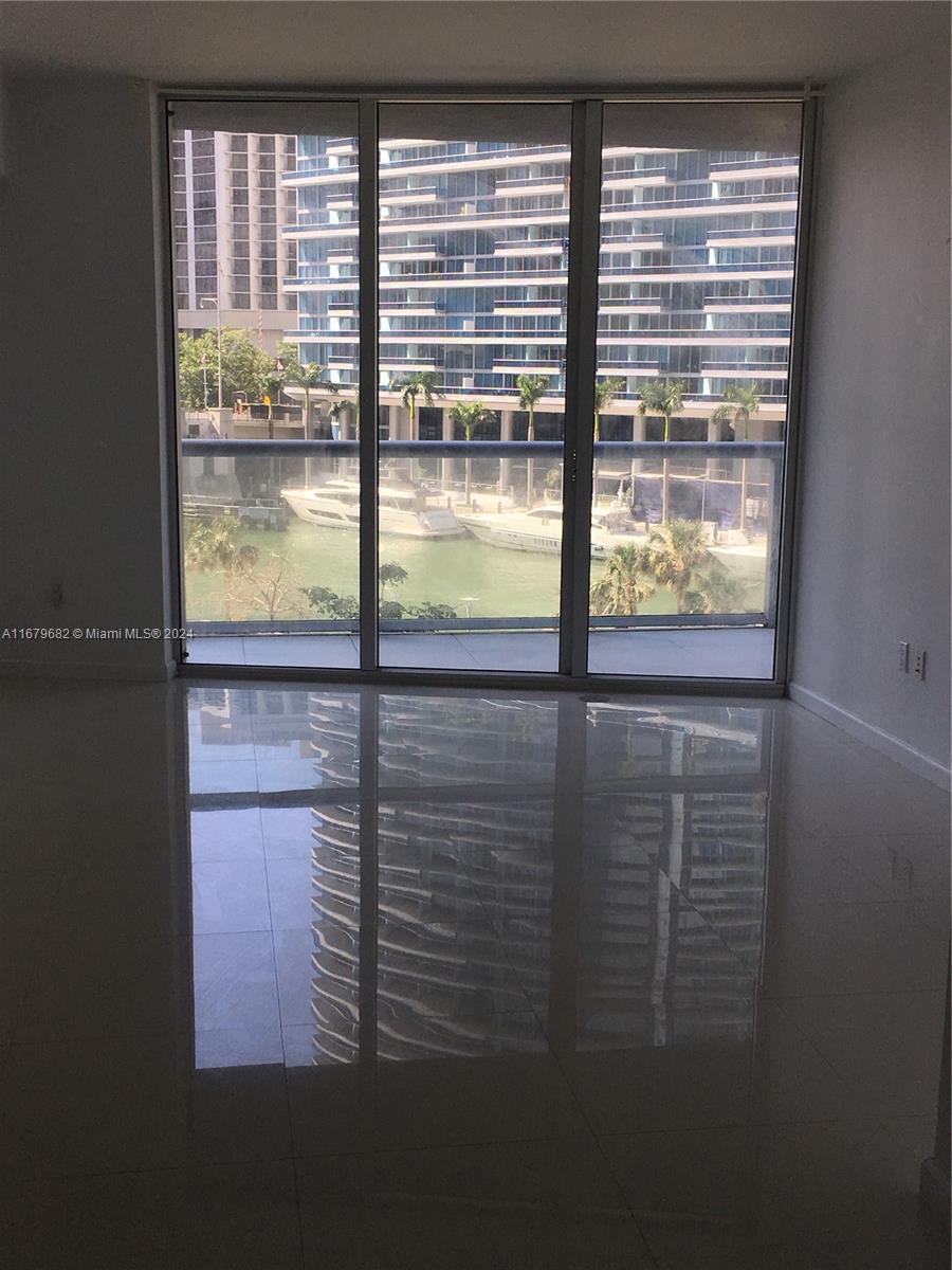 465 Brickell Ave # 504