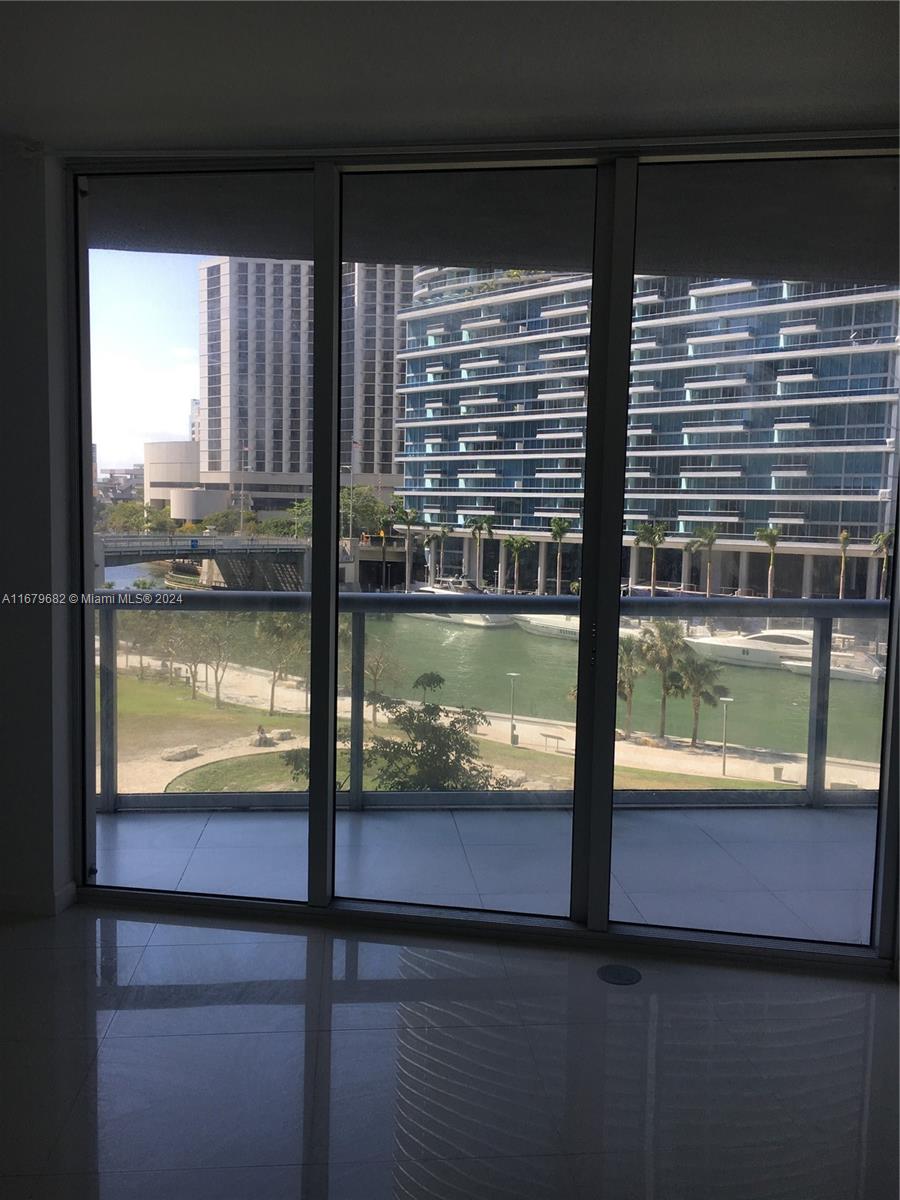 465 Brickell Ave # 504