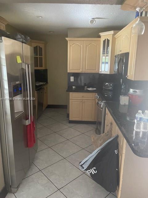 9865 SW 27th Ter