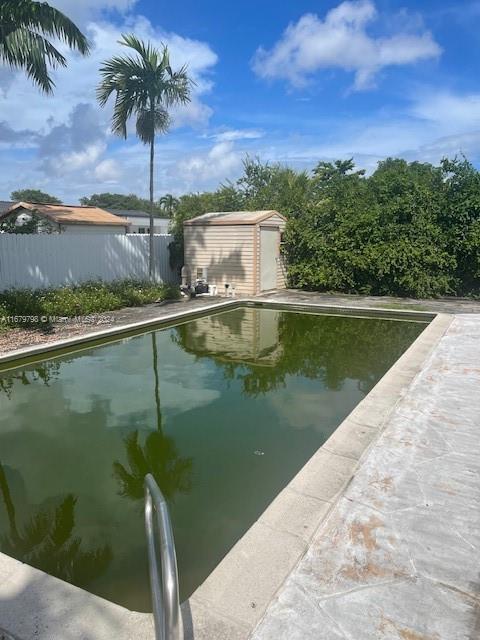 9865 SW 27th Ter