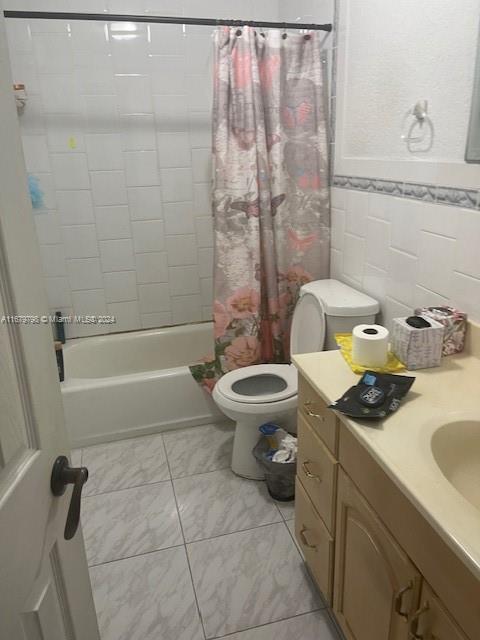 9865 SW 27th Ter