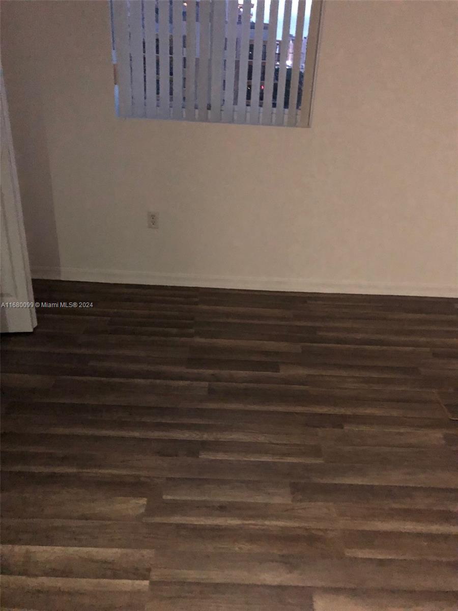 3410 Coral Way # 803