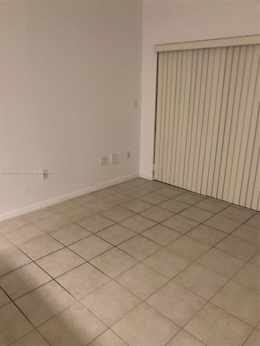 3410 Coral Way # 803