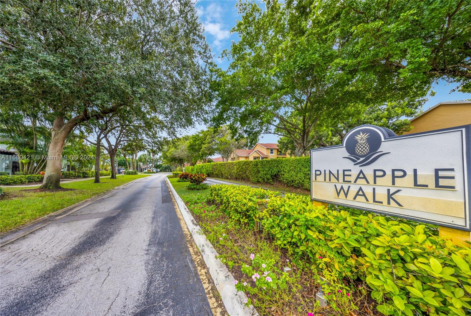 22312 Pineapple Walk Dr