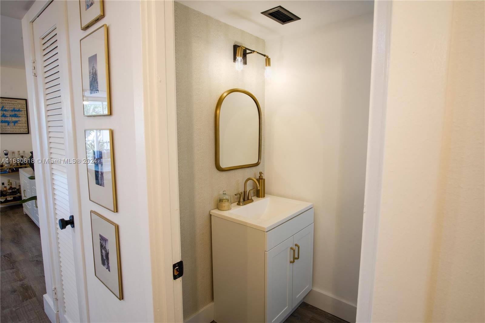 1690 NE 191st St # 1 Unit: 312-1
