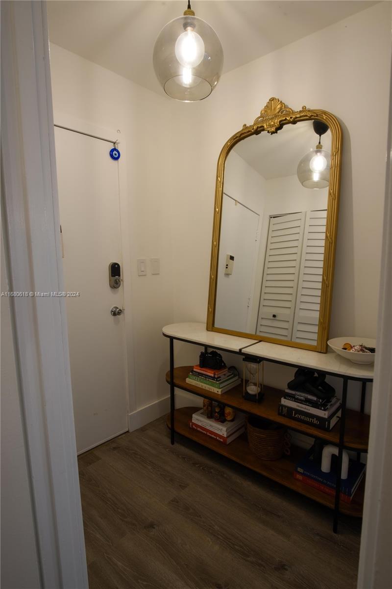 1690 NE 191st St # 1 Unit: 312-1