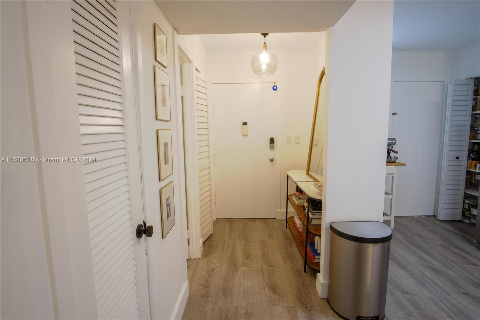 1690 NE 191st St # 1 Unit: 312-1