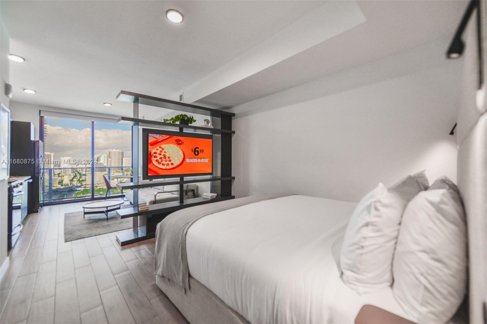 398 NE 5th St # 2007