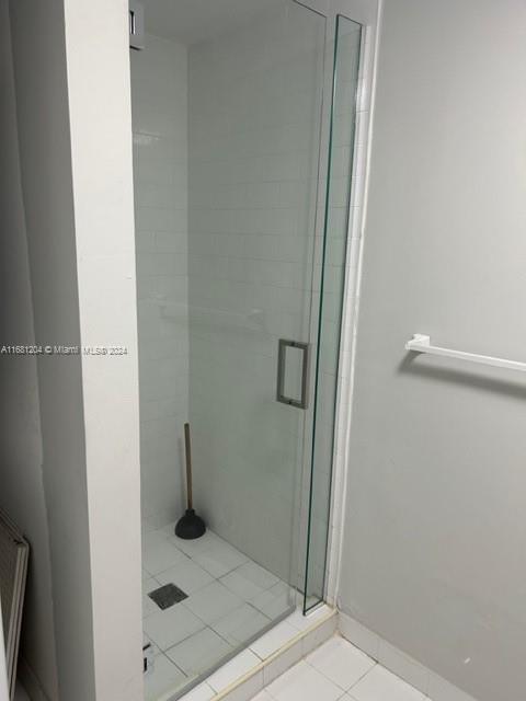 690 SW 1st Ct # 2510
